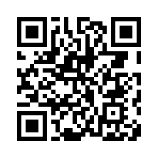 QR Code for dash:XxpW6PjES1sVYU4eWrphAXfqDUbT2sRkYE