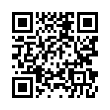 QR Code for dash:XxpWGeX73PvorPAtze7uAx1u35LfPEkrYB