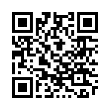 QR Code for dash:XxpWgmPo8cSL63dLgsRWCJ3abupv5bW5Gd