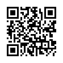 QR Code for dash:XxpYHQBWVFSpRN433XTs4NTqti3ExZi2Xi