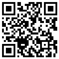 QR Code for dash:XxpbrVJTeaVsrtneo8KAAFyVbXCKAR5f5R