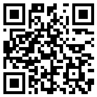 QR Code for dash:XxpdjWkBNSdhLSBuGnHS7VDAPtu9yeAtpx