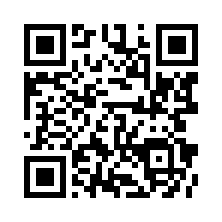 QR Code for dash:XxphpQvy47PTp9jQY2SpU2aGHoj5mSqNQ4