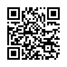 QR Code for dash:Xxpi7Jj5mnZX6GyMhEZVqbmswZbCvf3kps