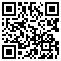 QR Code for dash:XxpknCZm9caBQoB3t7APHcpPG4dS8Qg4vD