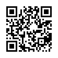 QR Code for dash:XxpmNMEFJspF1dEmWf5xN7W6e8eKq2VaYy