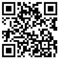 QR Code for dash:XxpqqLDAJoTdTBCd7ai8u7NJF792a5EVZ2