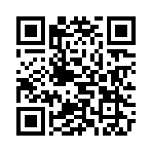 QR Code for dash:XxpsA5HWpJrRAM7Lbv9Ab2xKDwsRxzqvHg