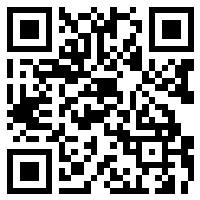 QR Code for dash:Xxq4X5PHenebsru4LPCWfZPBvMrCShfmN1