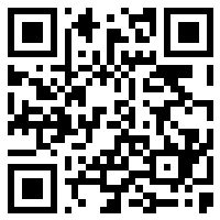 QR Code for dash:Xxq5HvTN8MFPFQMVeppt3cMvLKeJvZKBz8