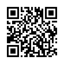 QR Code for dash:Xxq7CYVBW6nmhKNUXFMM9RHYQSmkT1YfTF