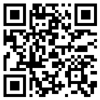 QR Code for dash:Xxq9kHM3YB4apNZEfQHZuoLAm4aMFXeyAH