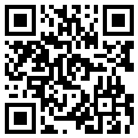 QR Code for dash:XxqBPqUrqWi1gRrCKB4Di2fc9H2bWNePGw