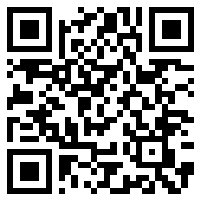 QR Code for dash:XxqCsZRSN8KXmKmHNxBpAp8SjJ9J52S9yG