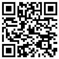 QR Code for dash:XxqFpg5hsPyi6kuxMha1BGVZf5jctLibWN
