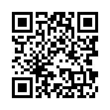 QR Code for dash:XxqKC9StZDFavw69hyTYee1PL4dS5AqS5c