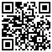 QR Code for dash:XxqcSf9CLNvbYfADB139jrEPraSaBYQmft