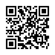 QR Code for dash:XxqdbqQgTma63th17vQ5srcG7rBMsJaW3q