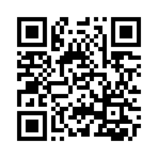 QR Code for dash:Xxqe947sT8k7gSeWJDGvoZztMiB6LFcdCy