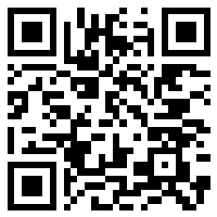QR Code for dash:Xxqegx6c1caJJ1r4G2RQpCysP8giNetXTb