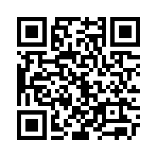 QR Code for dash:Xxqmcpa674Yg8jmKwsJhtrH9TY7TLNgxDk