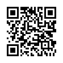 QR Code for dash:Xxqs57KyPRLnGAMizgCGUQLzkWVRtcSsaE