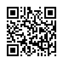 QR Code for dash:XxqvfeT4PeQndZaJTXThLL9w8Piz5EBrxK