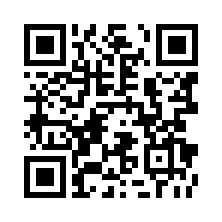 QR Code for dash:XxqvxhAE2ANBMnfLf2ntsg5m29MSkd2PUB