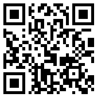 QR Code for dash:Xxr37ndqK32tS9KfRCWBXxbsLuZsT74HFL