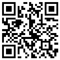 QR Code for dash:Xxr3JVFWCaF27t3vJTrjuytaGPaJp4YuSF