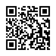 QR Code for dash:Xxr5C3jXwcXxGQvSUNR8EbyeVGN2JiPcft
