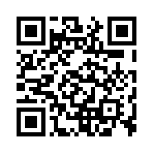 QR Code for dash:Xxr953MkTvsUxbbEodi1eG48PHSSGLPyXf