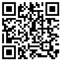 QR Code for dash:XxrGqEdWY4S5wvaZH9Fa3rFS7cUbD5sr5B