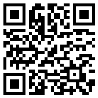 QR Code for dash:XxrKfE1RH1XnqfnsyCANFb8shehtxTTFCN