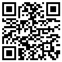 QR Code for dash:XxrKzLfwDzRecfbRsGH3CppFNs9DVoGbu6