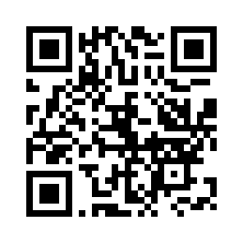 QR Code for dash:XxrNfdBGYuQejmKLsrDQsAeFestvcTi4oP