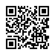 QR Code for dash:XxrQQBo3ojtKAFYV8rFULaeVQu238Y557s