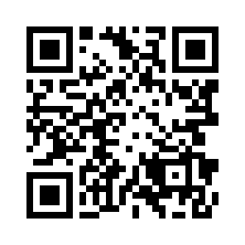 QR Code for dash:XxrRhVBwChf17TaUhcQbydf57CpSNr6sCX
