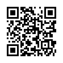 QR Code for dash:XxrhJDQvRBL7N3VUW2YV4zoTpp7DsGfyPE