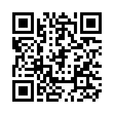 QR Code for dash:Xxri9X8ZXNvS5DFkYV6Q7DSQhcnWV5skLT