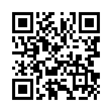 QR Code for dash:XxrjmPCCFQfPFBgFvsb9MVPucwBJHLYXBa