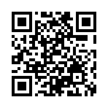QR Code for dash:Xxrmb1mmYpW2wdQFGCF87NujPyQFdhrudc