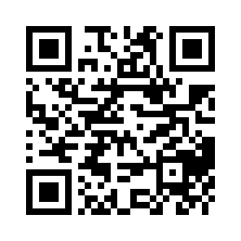 QR Code for dash:Xxs4jLRiBwt6eFpMCdypvT6WN1VKbQAr31
