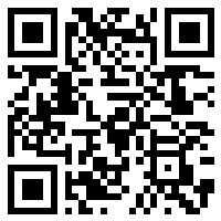 QR Code for dash:Xxs9Wa6Y7iML6MkPma88EPjaeM38rSjvAt