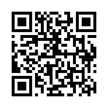 QR Code for dash:XxsH3VTSc5me95ytmM9Fbu3MQxetw7MFro
