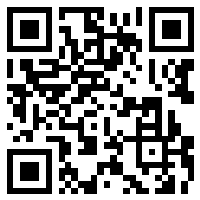 QR Code for dash:XxsMs8Fhe2AvAGfWv6dDXeaPBgFMi8dBqk