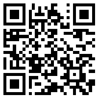 QR Code for dash:XxsNaMSPoCksHfDUnTSBTRMKXtfS4CRLXs