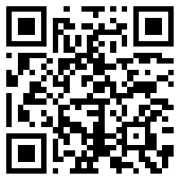 QR Code for dash:XxsabF8WSvSNAa8DLShqS8BUWsMXZXerid