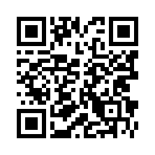 QR Code for dash:XxscEfXH82H773UhZdMA4KFSV2kwH983Rc