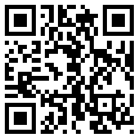 QR Code for dash:XxseGCAHhpseL3HtwoFJKNkFFTvCRKAyr4